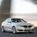 BMW BMW 3 Series