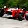 Caterham 7 Superlight 1.8 K-Series R300