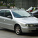 Citroën Xsara 1.6i 16v Automatic