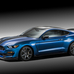 Ford Shelby Mustang GT350R