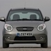 Chevrolet Matiz 1.0 vs Citroën C1 1.0i vs Kia Picanto 1.0 vs Suzuki Alto Automatic