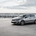 BMW 850 CSi vs Peugeot 308 Access 1.6 HDi vs Volkswagen Up 1.0 cheer up! BlueMotion Technology vs Renault Eolab vs Citroën C4 Cactus Airflow 2L vs Peugeot Quartz