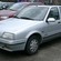 Renault 19 Chamade 1.2i RN