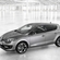 Renault Megane Energy 1.6 dCi S&S FAP ECO2 GT Line