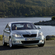 Skoda Octavia 1.2 TSI Classic DSG