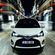 Toyota Yaris 1.3 VVT-i Sport CVT