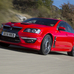 VXR8 Saloon 6.2 Clubsport Automatic