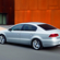 Volkswagen Passat Saloon 2.0 TSI Sport