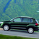 Volkswagen Tiguan 1.4 TSI Sport 4X2 BlueMotion