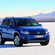 Volkswagen Tiguan 2.0 TDI R Line 4WD