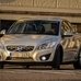 Mercedes-Benz E 350 vs Volvo C30 T5 Business Pro