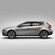 Volvo V40 Cross Country D4 Summum Geartronic