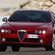 Alfa Romeo 159 SW 2.0 JTDm Progression