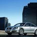 Audi Q5 2.0 TFSI quattro vs Audi A6 2.0 TFSI vs Ford S-MAX 2.0i EcoBoost PowerShift Titanium S vs Saab 9-5 2.0T Aero Automatic XWD