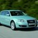 Audi A6 Avant 2.0 TDI Multitronic