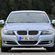 BMW 335i Automatic LCI