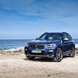 X3 M40i