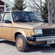 Chrysler Simca Horizon GLS