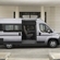 Citroën Jumper Furgão 35 L3H3 HDi Confort