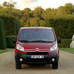 Citroën Jumpy Panel Van L1H1 1000 HDI vs Kia Soul 1.6 CRDi TX Automatic vs DS DS3 1.6 HDi Sport Chic vs Peugeot 3008 Sport 1.6 HDi CVM6