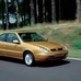 Citroën Xsara Coupe 1.6i 16v VTS vs Lancia Delta HPE 2.0 HF Turbo vs Renault Laguna II 1.6 16v Saloon vs Suzuki Baleno 1.8 GTX