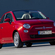 Fiat 500C TwinAir Plus