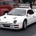 RS200