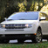 Lincoln MKX AWD