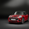 John Cooper Works