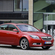 Opel Insignia 2.0 Turbo Innovation