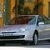 Renault Laguna dCi FAP Dynamique