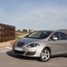 Altea 1.9 TDI DPF Business