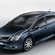 Toyota Avensis Tourer 2.0 D-4D TR