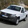 Volkswagen Amarok 2.0 TDI 4Motion SingleCab