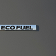 Caddy 2.0 EcoFuel Highline