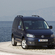 Volkswagen Caddy EcoFuel Comfortline