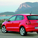 Volkswagen Polo 1.2 Match