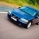 Volvo S60 2.4