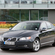 Volvo S80 3.0 T6 AWD Executive Automatic