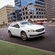 Volvo V60 Cross Country D4 Kinetic Geartronic