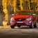 Volvo XC60 D4 AWD Summum Geartronic