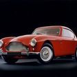 DB 2/4 Mk III Special