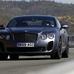 BMW 750i ActiveHybrid vs Bentley Continental GT (modern) Coupé vs GMC Sierra 3500HD Crew Cab SRW 4WD