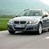 BMW 325i Touring Edition Exclusive xDrive