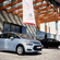 Citroën C4 Picasso 2.0 BlueHDi CVM6 Exclusive