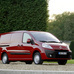 Citroën Jumpy Panel Van L2H1 1200 HDI vs Kia Soul 1.6 CRDi EX vs Nissan Kubistar L1 Pro vs Kia cee'd 1.6 CRDi EX