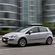 Fiat Punto Evo 1.3 Multijet Dynamic