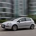 Punto Evo 1.3 Multijet Dynamic