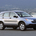 Acura TSX Automatic vs Mazda CX-7 s Grand Touring AWD vs Honda CR-V LX 4WD Automatic vs Honda CR-V EX-L 2WD Automatic