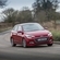 Hyundai i20 1.1 CRDi Comfort